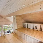 Charming In Lofoten With Stunning Sea View, Vagan, Wifi * Laukvik