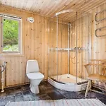 بيت للعطل Charming In Lofoten With Stunning Sea View, Vagan, Wifi